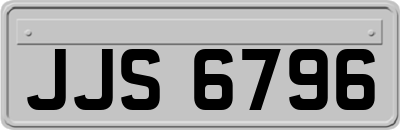 JJS6796
