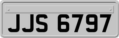 JJS6797