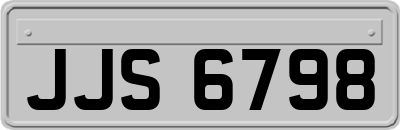 JJS6798