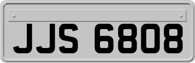 JJS6808