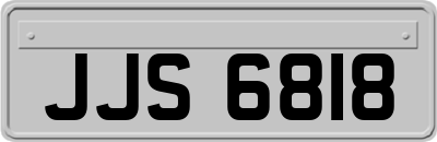 JJS6818