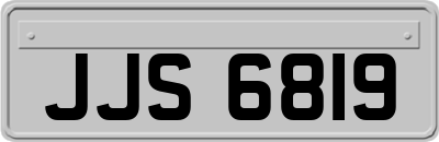 JJS6819