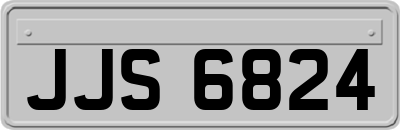 JJS6824