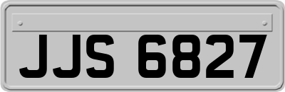 JJS6827