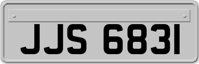 JJS6831
