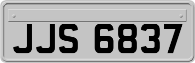 JJS6837