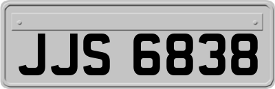 JJS6838