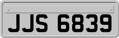 JJS6839