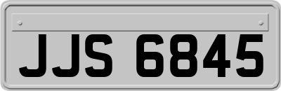 JJS6845