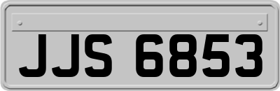JJS6853