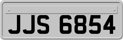 JJS6854
