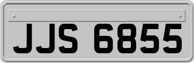 JJS6855