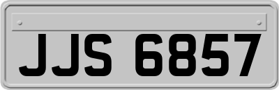 JJS6857