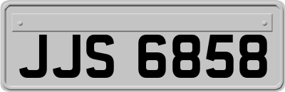 JJS6858