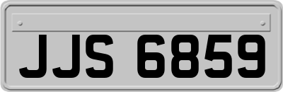JJS6859