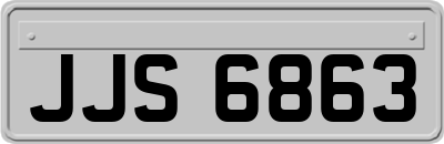 JJS6863