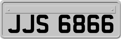 JJS6866
