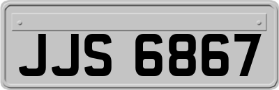 JJS6867