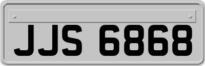 JJS6868