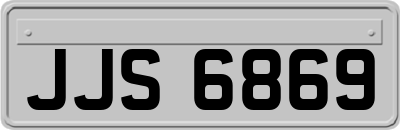 JJS6869