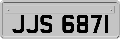 JJS6871