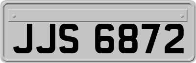 JJS6872