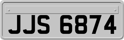 JJS6874