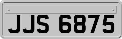 JJS6875