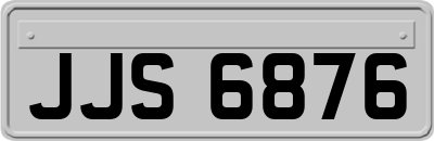 JJS6876