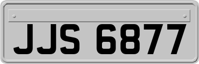 JJS6877