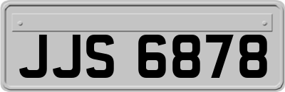 JJS6878