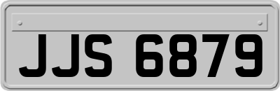 JJS6879
