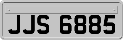 JJS6885