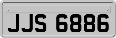 JJS6886