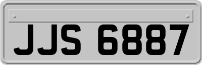 JJS6887