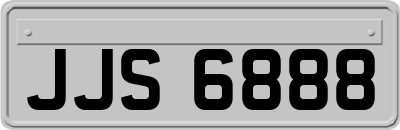 JJS6888