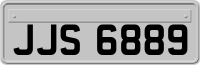 JJS6889