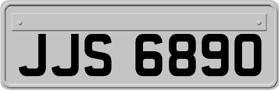 JJS6890