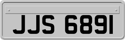 JJS6891