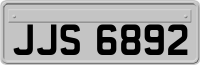JJS6892