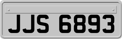 JJS6893