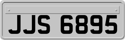JJS6895