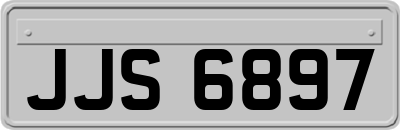 JJS6897