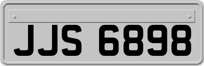 JJS6898