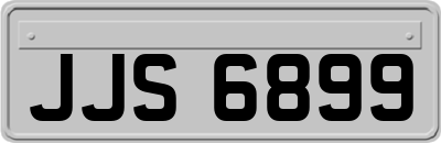 JJS6899