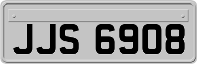 JJS6908