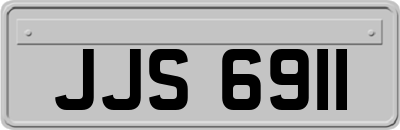 JJS6911