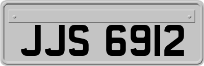 JJS6912