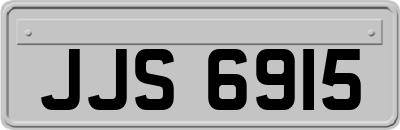 JJS6915