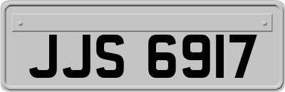 JJS6917